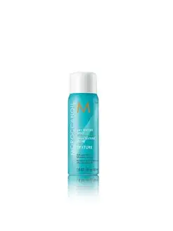 Dry Texture Spray - Сухой текстурирующий спрей 60 мл