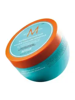 Restorative Hair Mask - Восстанавливающая маска 250 мл