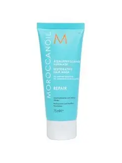 Restorative Hair Mask - Восстанавливающая маска 75 мл