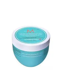 Weightless Hydrating Mask - Легкая увлажняющая маска 500 мл