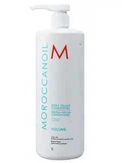 Extra Volume Conditioner - Кондиционер экстра объем 1000 мл