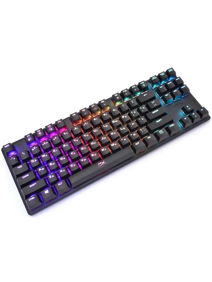 Клавиатура hyperx alloy. Клавиатура HYPERX Alloy Origins Core. Игровая клавиатура HYPERX Alloy Origins Core (HX-kb7rdx-ru). HYPERX Alloy Core RGB. Клавиатура проводная HYPERX Alloy Origins Core TKL RGB.