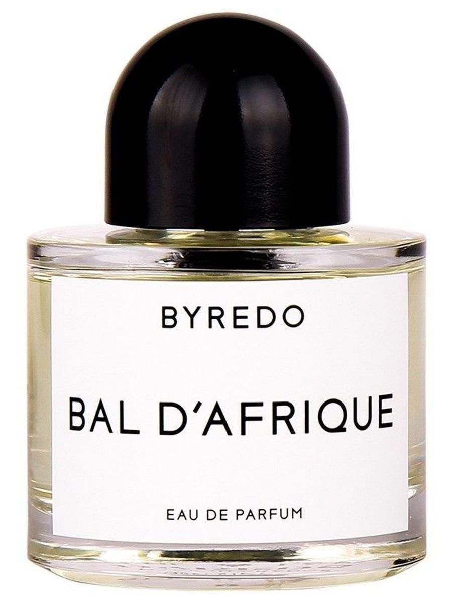 Байредо африканский бал. Духи Byredo Bal d'Afrique. Byredo Bal d'Afrique отзывы. Byredo Bal d'Afrique купить. Bal d'Afrique отзывы женщин.