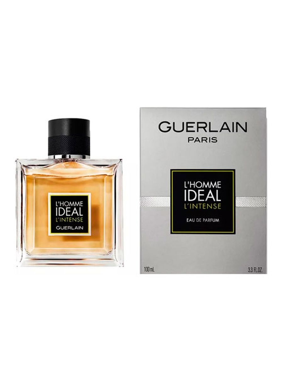 Guerlain homme l eau. Guerlain l'homme ideal Parfum. Guerlain l'homme ideal extreme 100 мл. Fac l'homme ideal l'intense Guerlain. Герлен l'homme ideal черный.