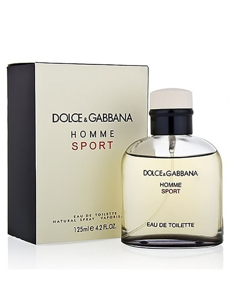 Pour homme sport. Dolce Gabbana pour homme 75 мл. Дольче Габбана 125 мл. Туалетная вода Dolce Gabbana homme мужские. Dolce Gabbana homme Sport.