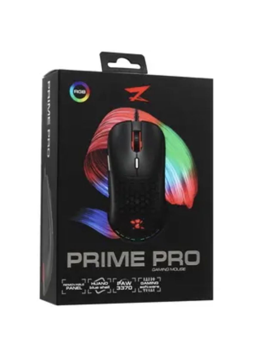 Мышка zet Gaming Prime Pro. Zet Prime Pro Wireless v2. Zet Gaming Prime Pro белый. Zet Gaming Prime Pro комплектация.