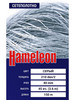 Сетеполотно Hameleon(капрон) 210den 2, ячея 40 мм, 3.6 150 м бренд Momoi Fishing продавец Продавец № 297626