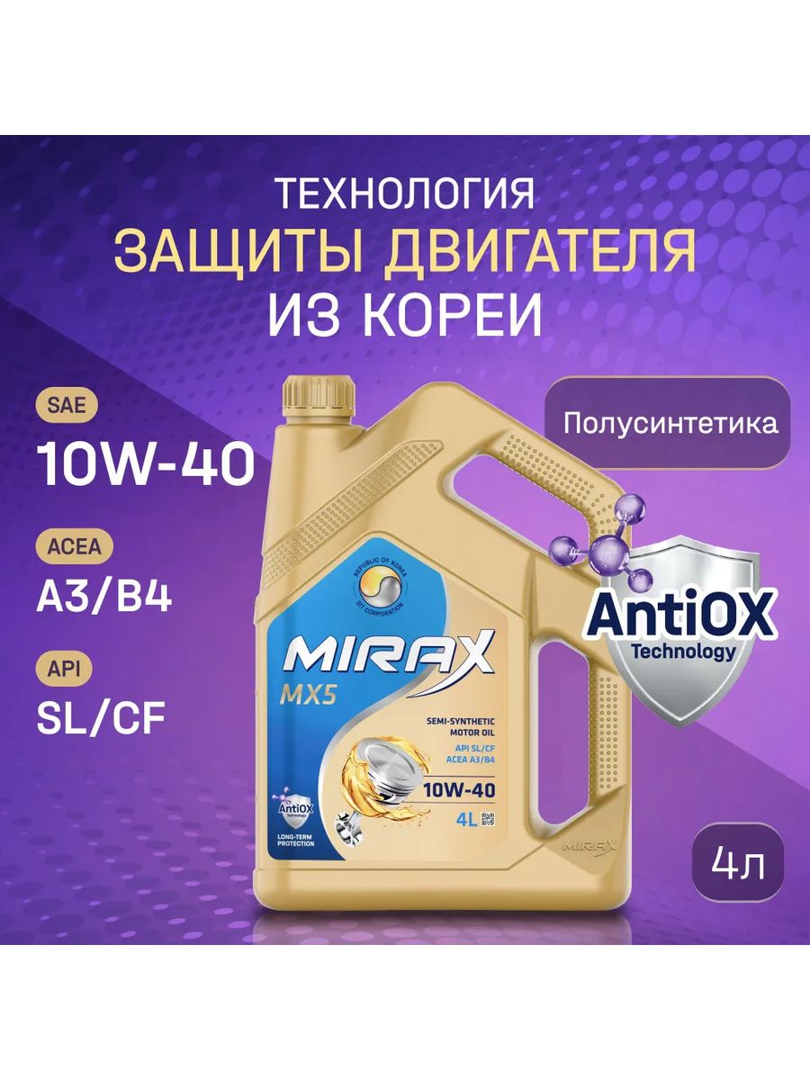 Масло Mirax 5w40. Mirax моторное масло. Миракс моторное масло. Миракс масло.