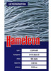 Сетеполотно Hameleon (капрон) 210den 3, ячея 50 мм, 3 120 м бренд Momoi Fishing продавец Продавец № 297626