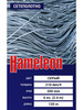 Сетеполотно Hameleon(капрон)210den 9, ячея 200 мм, 2.4 120 м бренд Momoi Fishing продавец Продавец № 297626