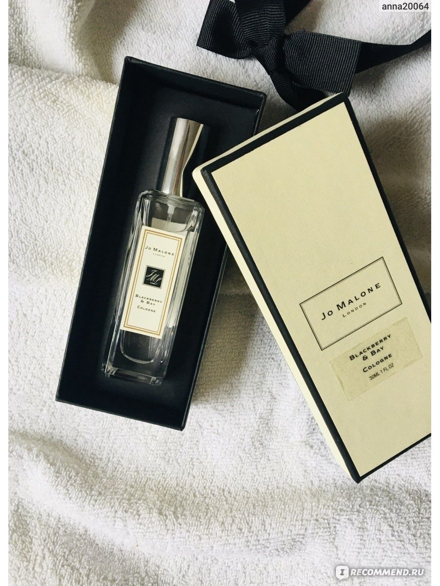 Джо малон блэкберри. Jo Malone BLACKBERRY Bay. Jo Malone BLACKBERRY & Bay Atomizer. Джо Малон Блю Берри.