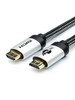 Кабель HDMI-HDMI HIGH SPEED AT5263 15 M бренд ATcom продавец Продавец № 99355