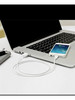 Кабель USB-Lightning для Apple Iphone, 1м бренд ХозМелочь продавец Продавец № 893865