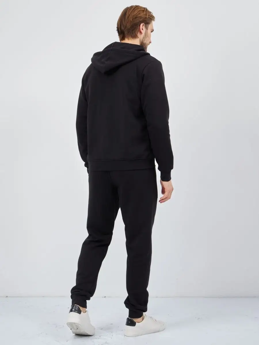 Сити текс костюмы спортивные