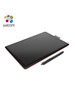 Графический планшет One by М (CTL-672) бренд Wacom продавец Продавец № 150424