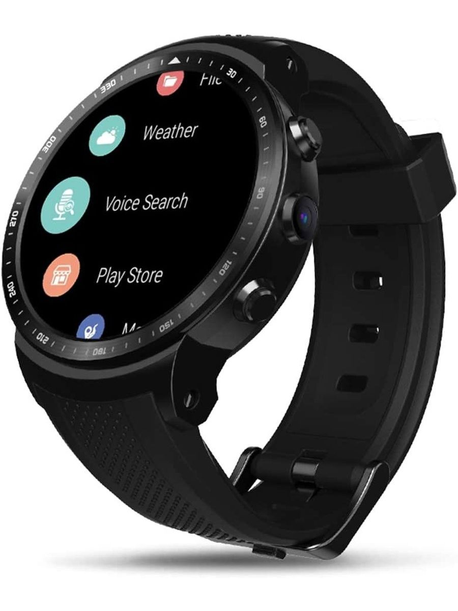 Smart watch x5 pro 2023