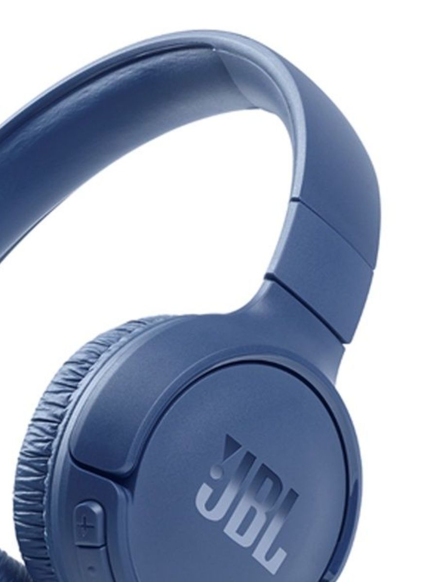 Беспроводные наушники jbl tune 510bt