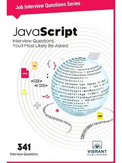 JavaScript Interview Questions You'll