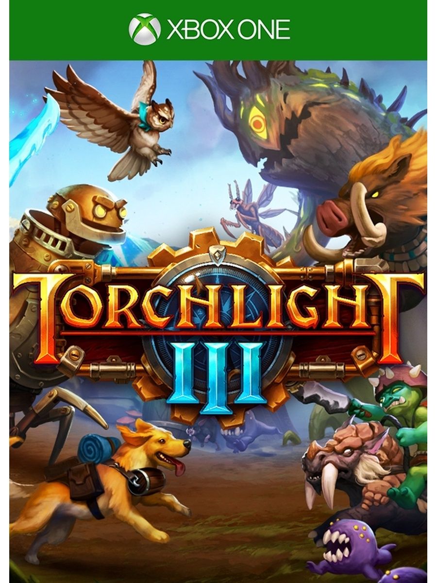 Torchlight iii. Torchlight 3. Torchlight III Xbox. Torchlight 3 Steam. Torchlight 3 ps4.