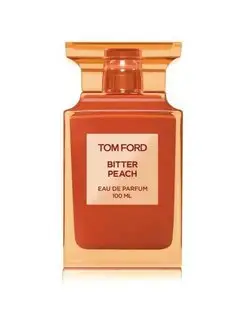 Tom Ford Bitter Peach Том Форд Персик