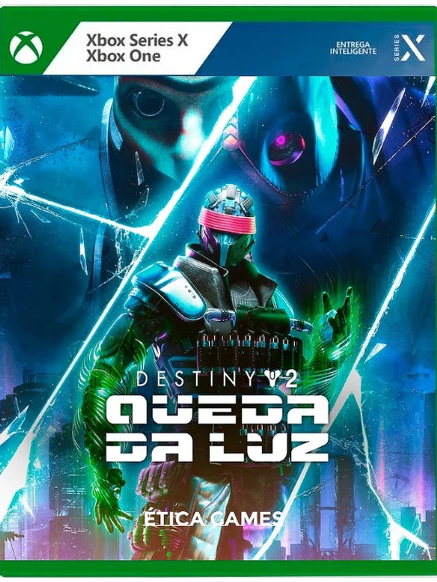 Игра 2023 xbox series. Игры на Xbox one 2023. Destiny 2: конец света + годовой абонемент. Xbox Light.