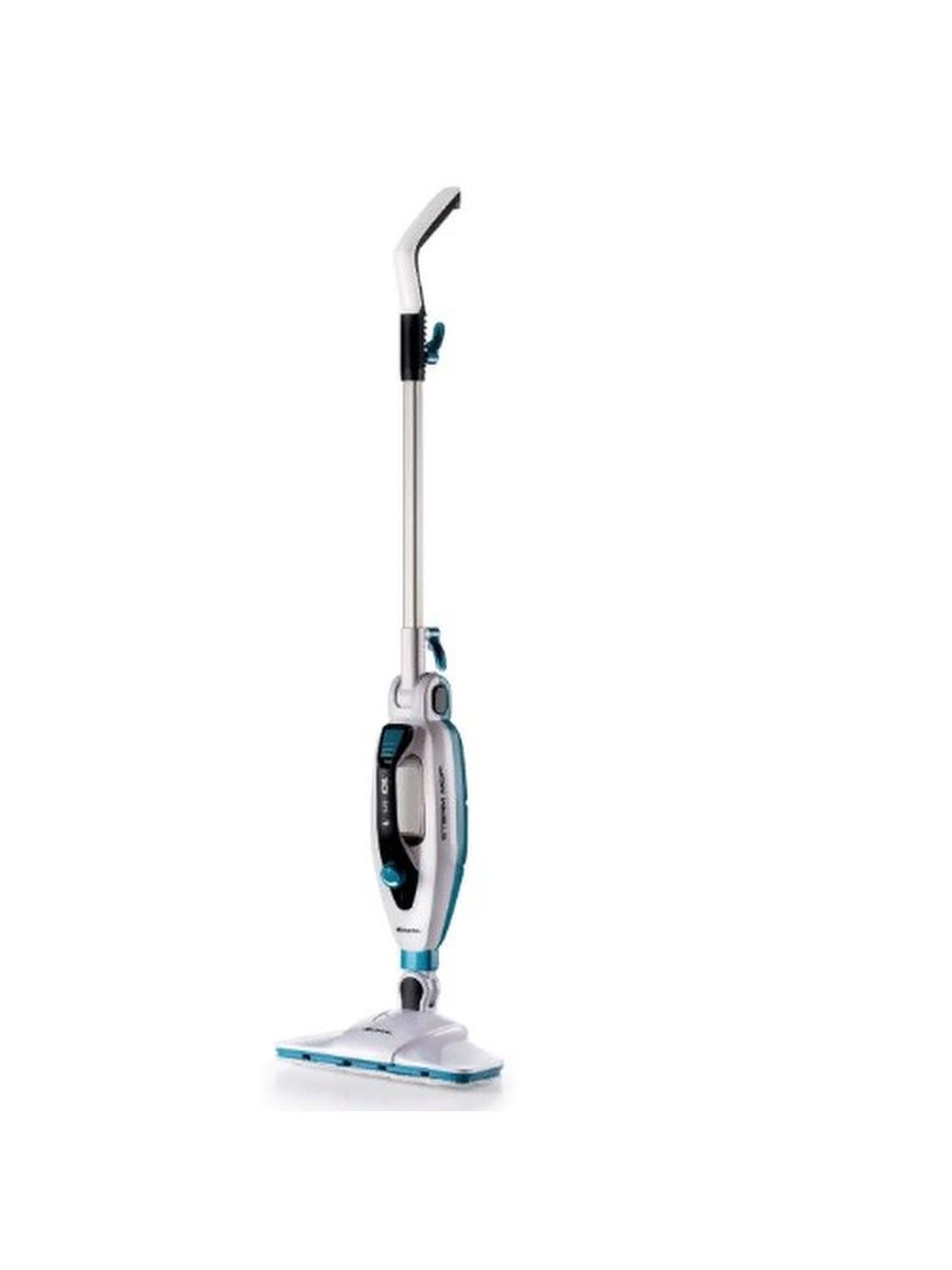 паровая швабра ariete 4164 steam mop 10 в 1 отзывы фото 49