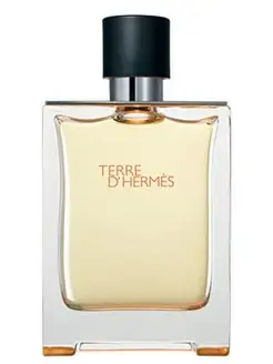 Hermes Terre D'hermes 100 мл