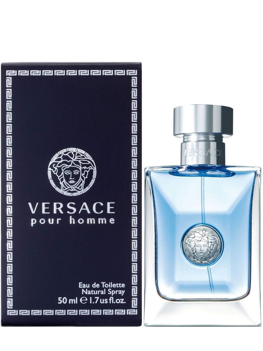 Версаче мужские. Versace pour homme (m) EDT 100 ml. Versace pour homme m EDT 50 ml. Versace pour homme EDT. Versace pour homme Eau de Toilette for men.