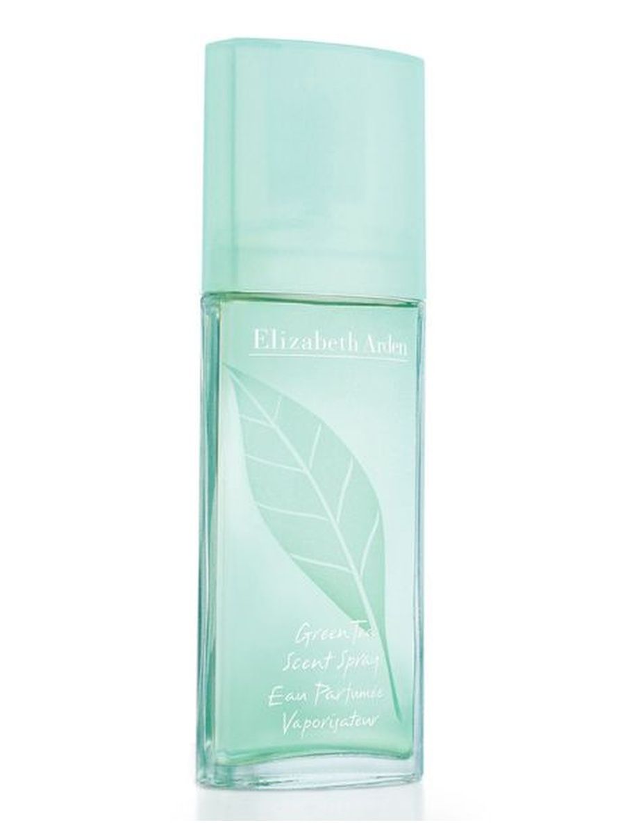 Arden green tea. Элизабет Арден зеленый чай. Elizabeth Arden Green Tea Scent Spray. Elizabeth Arden Green Tea 50 мл. Elizabeth Arden Green Tea for women.