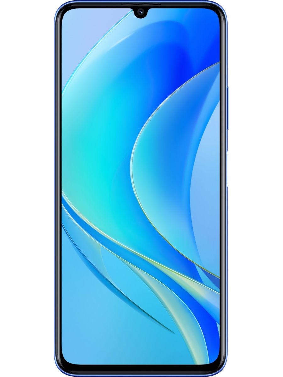 Huawei nova y70