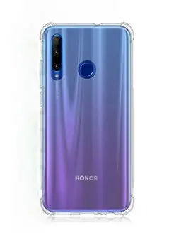 Чехол Honor 10i Honor 20e Хонор 10i Хонор 20е