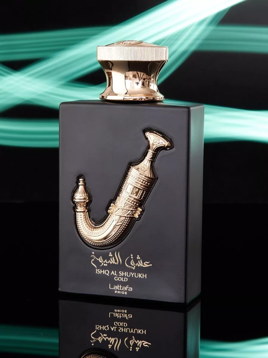 Ishq al shuyukh gold lattafa. Lattafa ishq al shuyukh. Lattafa ishq al shuyukh. Lattafa ishq al shuyukh. Lattafa ishq al shuyukh.