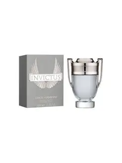 Мужские духи invictus Инвиктус 100 ml