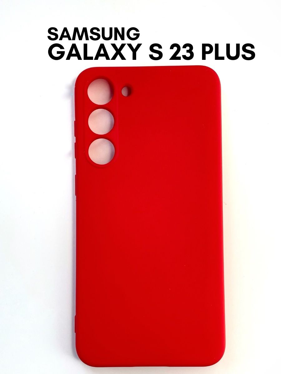 Чехол на самсунг s23 plus. Чехол на Realme c25s. Чехол для смартфона Realme c25s. Силикон Realme c25/c25s Neypo Soft Matte. Чехол силиконовый DF moriginal-13 с микрофиброй Realme c25/c25c красный.