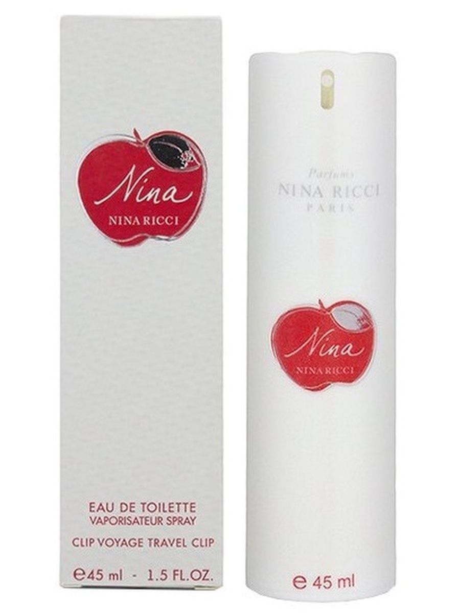 Nina Ricci Nina 45ml. Nina Ricci Ricci Ricci, 45 ml. Духи 45 мл Nina Ricci. Ricci Ricci 45 мл.