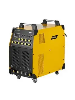 Сварочный аппарат RILON TIG 315 P AC DC