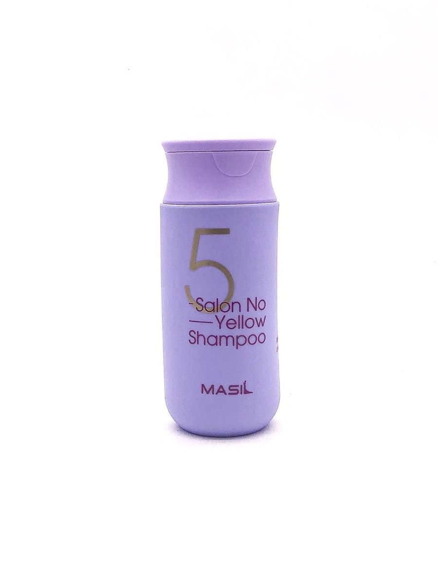 Шампунь масил. Шампунь masil 5 Salon no Yellow Shampoo 50ml. Masil шампунь против желтизны волос - 5 Salon no Yellow Shampoo, 150мл. Шампунь тонирующий для осветленных волос 5salon no Yellow Shampoo 150 мл. Шампунь для волос 5 probiotics Shampoo, 150мл (masil) (no Yellow), шт.