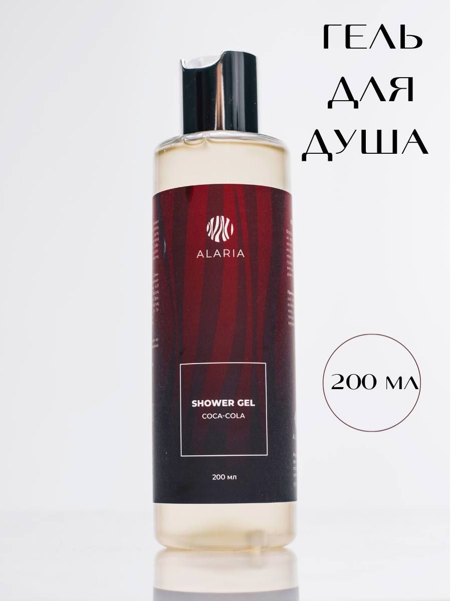 Кока духи. Мансера ред табако. Mancera Red Tobacco. Mancera Red Tobacco EDP 120ml. Red Tobacco от Mancera.