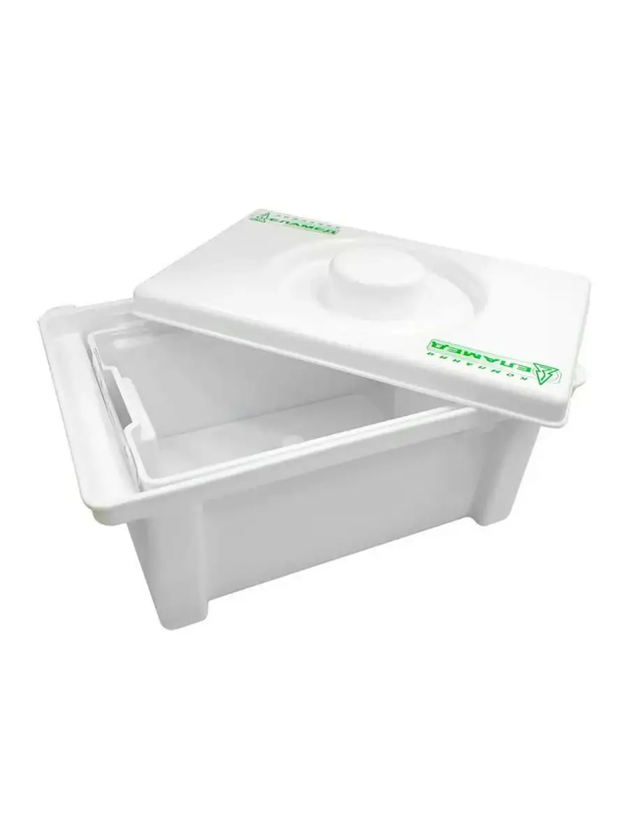 Едпо-1-02-2. Емкость-контейнер едпо-1-01, еламед. Контейнер едпо-3-02-2. Контейнер едпо 1. Контейнер едпо 1.