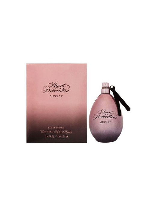 Miss ml. Духи agent Provocateur тестер. Духи agent Provocateur Miss AP. Agent Provocateur духи пробник. Agent Provocateur Miss w EDP 100 ml [m].