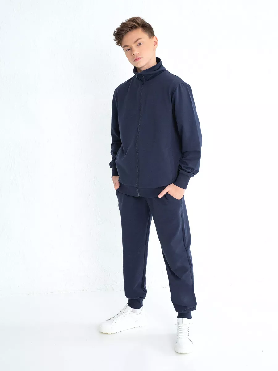 Республика 211 тюмень магазин sens fashion. Sens одежда. Sens одежда. Одежда your 6 sense. Sens одежда.