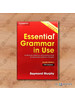 Essential Grammar in Use (4th) with answers (формат A4) бренд Cambridge продавец Продавец № 549158