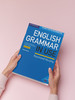 English Grammar in Use (5th edition) A4 format бренд Cambridge продавец Продавец № 549158