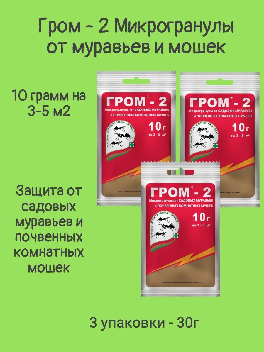 Гром от муравьев. Гром препарат. Гром от муравьев купить. Гром от муравьев отзывы.