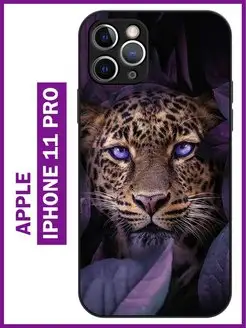 чехол на iphone 11 pro