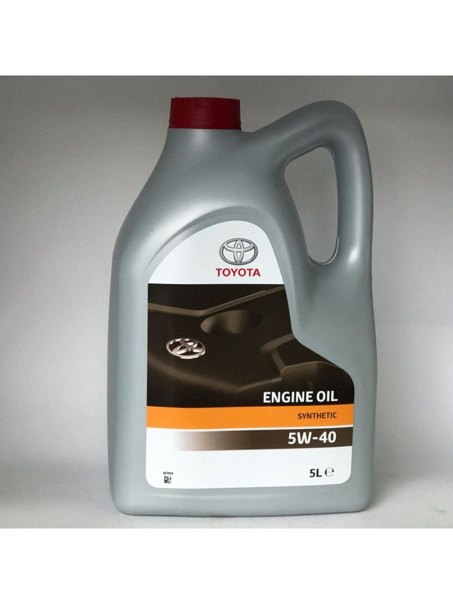 Toyota oil. Toyota 5w40 5л 0888080375. Toyota 0888080375go. 5l 5w40 Toyota 0888080375go. Toyota 0w-20 5л.