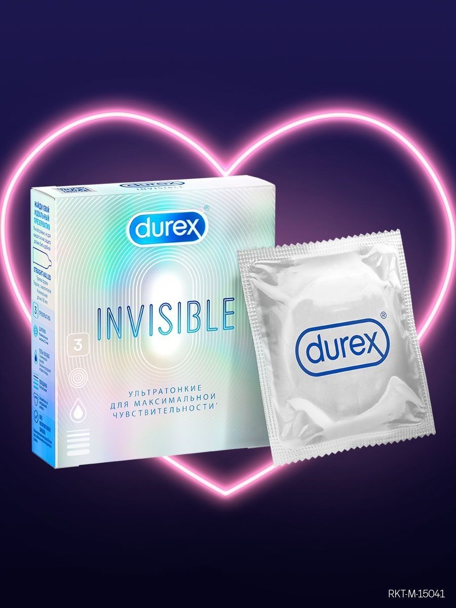 Durex invisible stimulation. Презервативы дюрекс ультратонкие. Дюрекс Инвизибл XXL. Презервативы дюрекс Инвизибл. Durex Invisible Extra Lube.