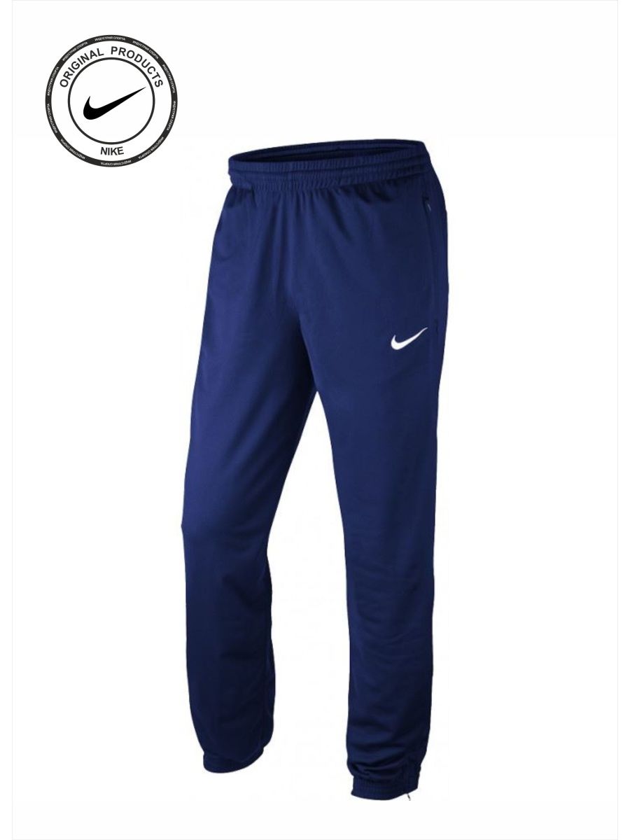 Брюки Nike NSW Club Pant Oh JSY