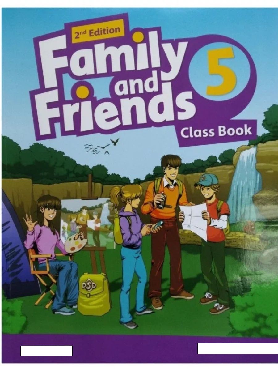 My class book. Family and friends 1, Oxford University Press (Автор Naomi Simmons). Family and friends 5 2nd Edition class book. Учебное пособие Family and friends. Family and friends (2nd Edition) 1 class book.