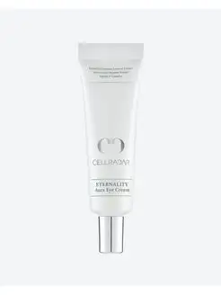 крем для век Eternality Aura Eye Cream